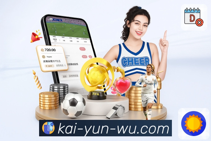 体育平台欢迎图
